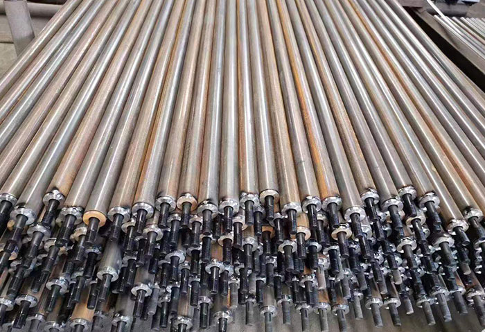 汕尾网架钢结构工程有限公司